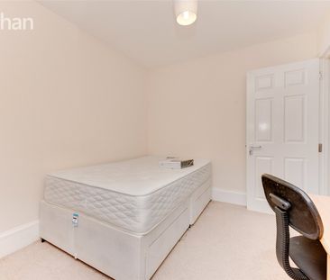 6 bedroom house to rent - Photo 4
