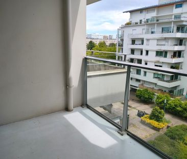 Location Appartement 2 pièces 33m² NANTES 44000 - Photo 4