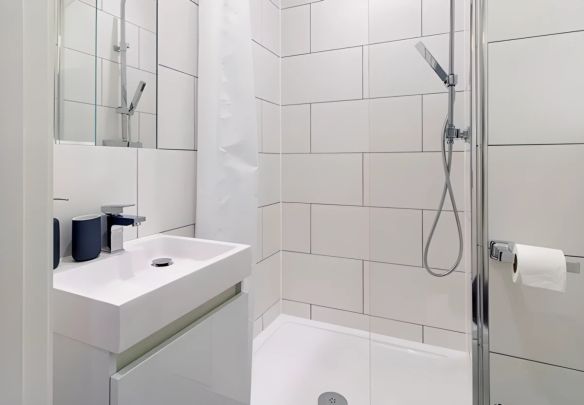 Silver Studio - Photo 1