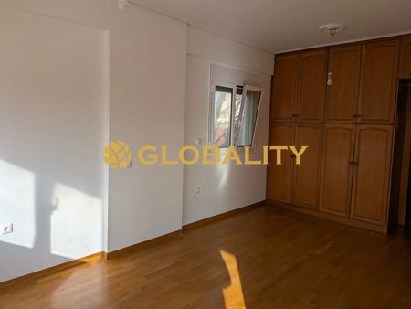 Μεζονέτα για ενοικίαση Φούρεσι (Γλυκά Νερά) - Photo 5