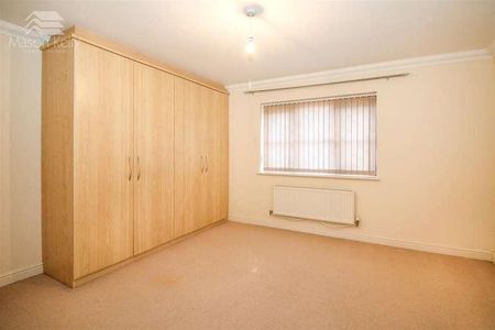 Perivale, Milton Keynes, MK10 - Photo 4