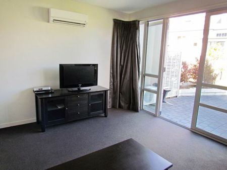 Room 11B/73 Buccleugh Street, North East Valley, Dunedin City - Photo 3