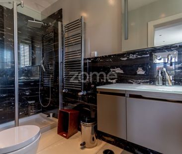 Moradia T9 em Lisboa - Photo 3