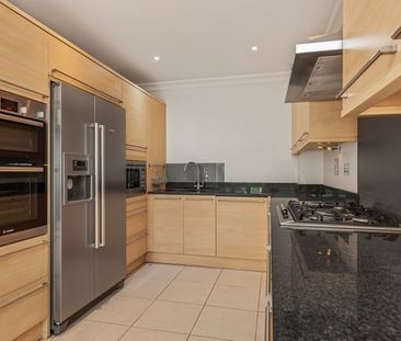 Wolvercote, North Oxford - Photo 6