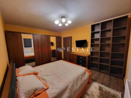 Inchirieri Apartamente 3 camere Bucuresti - Fotografie 4