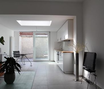 Huis te huur in Gent - Photo 3