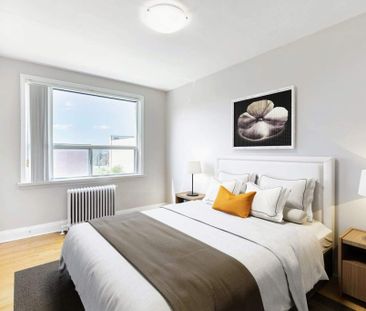 Engelhart Apartments - Photo 2