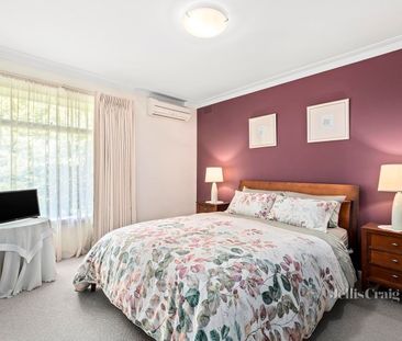 64 Diane Crescent, Croydon - Photo 4