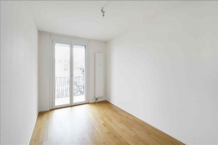 3 Zimmer, 57 m², 2. Stock - Photo 4