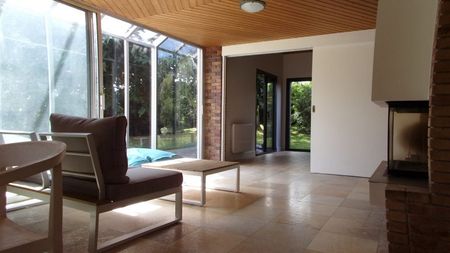 Maison 7 pièces – 178 m² environ à Janzé (ref : G75969) - Photo 4