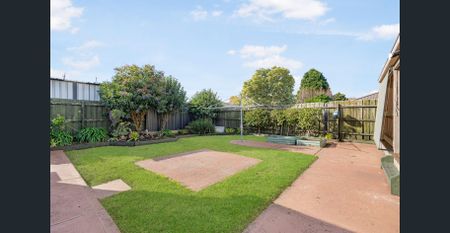 BREAK LEASE - AVAILABLE NOW IN PRIME LOCATION - Photo 4