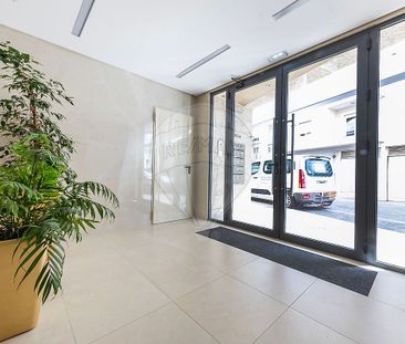 Apartamento T2 em Lisboa - Photo 1