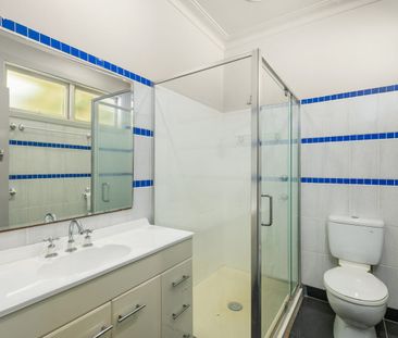 Easy living, Unbeatable Convivence - Photo 6