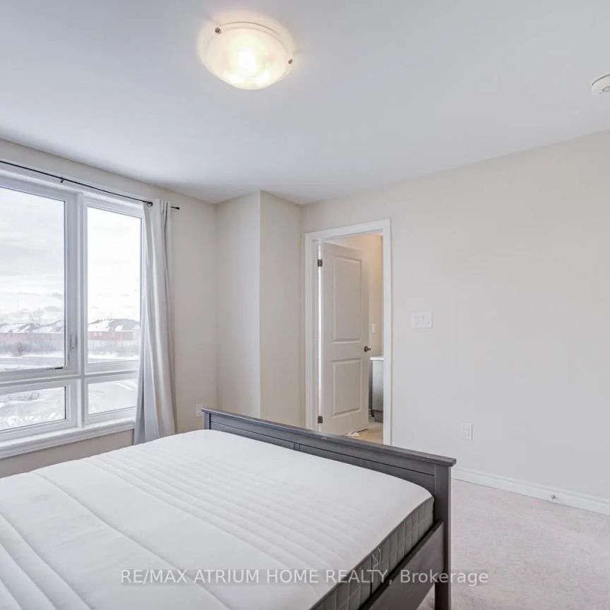 60 IMPERIAL COLLEGE LANE - Photo 1