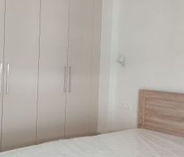 Διαμέρισμα για ενοικίαση - Τρίκαλα, - Φωτογραφία 3