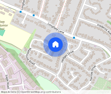 Malthouse Road, Ilkeston. DE7 4PA - Photo 1