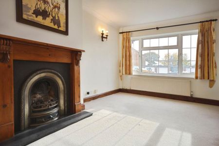 3 bedroom terraced house to rent - Photo 3