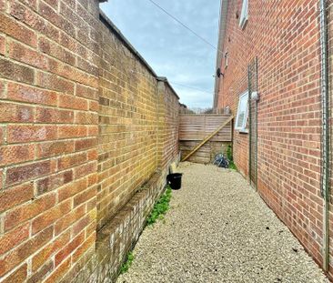 1 bedroom house to rent - Photo 5