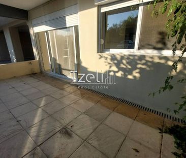 Μεζονέτα για ενοικίαση Έξω Αγυιά (Πάτρα) - Photo 6