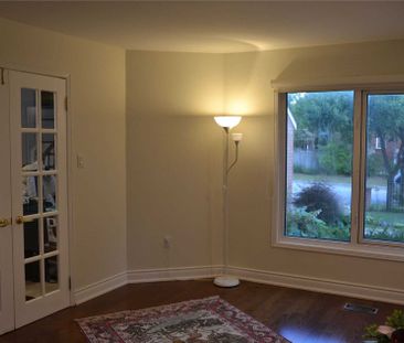 For Lease - 4497 Tavistock Court, Mississauga, Ontario - Photo 3