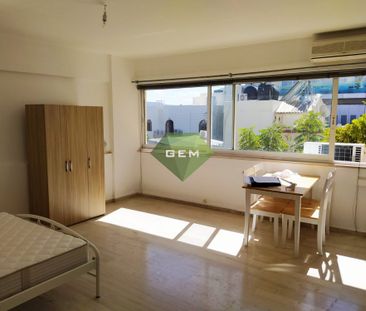Loft 43 τ.μ. - Photo 2