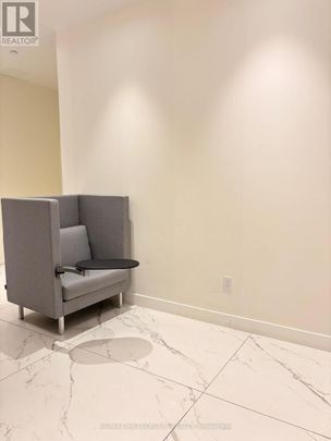 For Lease - 11 Brunel Court Unit# 312, Toronto, Ontario - Photo 1