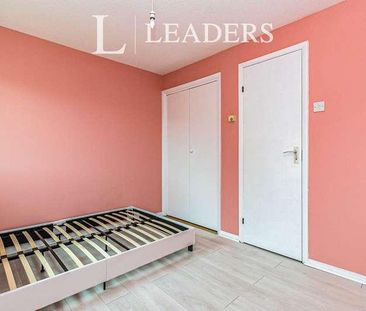 Hope Close, Sutton, SM1 - Photo 2