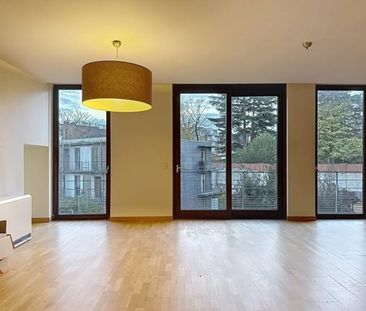 Appartement te huur - Photo 2