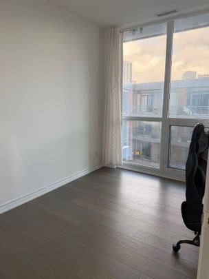 For Lease - 38 Forest Manor Road Unit# 512, Toronto, Ontario - Photo 1