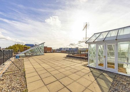 Old Kent Road - Photo 5