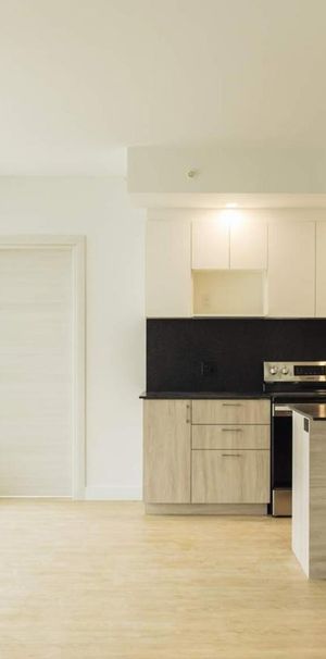 1 chambre - 790 Rue William, Montréal - Photo 1