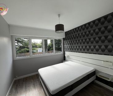 Location Appartement 2 pièces 52m² COGNAC 16100 - Photo 4