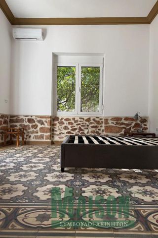 Ενοικίαση κατοικίας, 44 τ.μ., Υμηττός, 650 € - Photo 4