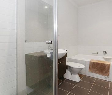 A Smart Move in a Prime Manor Lakes Position! - Photo 5