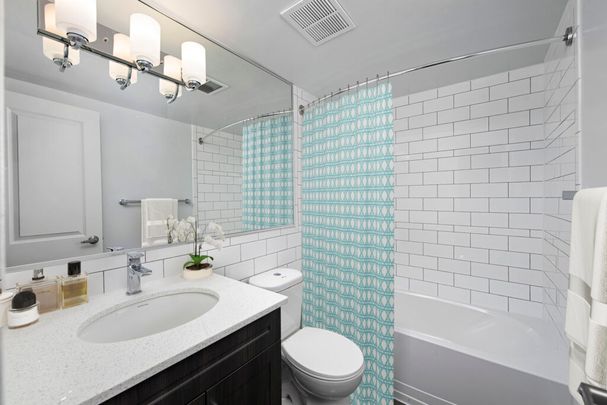 Valhalla Court [2] - Photo 1