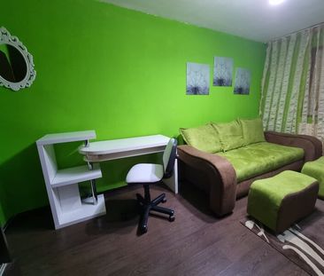 Titan, str. plt. Petre Ionescu, renovat, tv - Photo 2