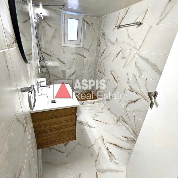Διαμέρισμα 45 τ.μ. προς ενοικίαση - Photo 1