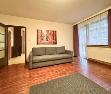 Wiarusa, Zielonki, pow. krakowski - Photo 2