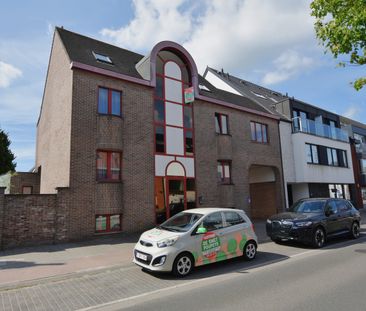 Dorpsstraat 36 bus 3, 8340 Damme - Photo 6
