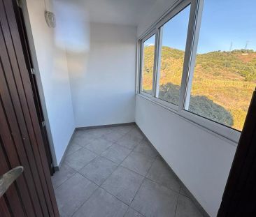 À louer : Appartement spacieux de 4 pièces à Lucciana ! - Photo 6