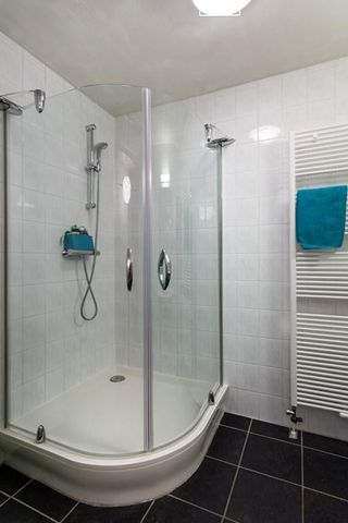 Sint-Annastraat - Foto 5