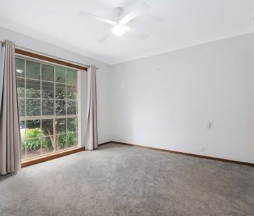 2 Schultz Court, Wodonga - Photo 4