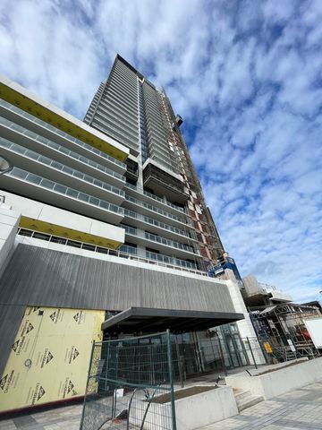 For Lease - 50 O'Neill Rd Road Unit# 620, Toronto, Ontario - Photo 2