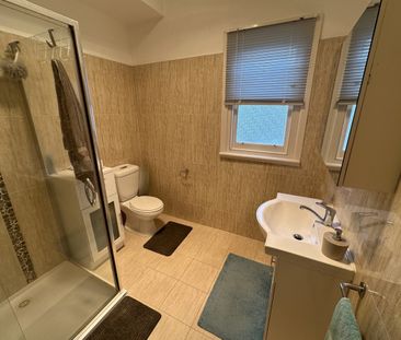 1 Raftery Road, KIALLA VIC 3631 - Photo 6