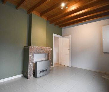 Woning met 2 slaapkamers - Foto 1