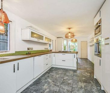 4 bedroom house to rent - Photo 6