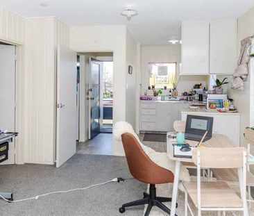 Spacious 1BR Apartment in Whitiora! - Photo 3