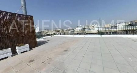 Διαμέρισμα για ενοικίαση Κάτω Πατήσια (Λεωφόρος Πατησίων - Λεωφόρος Αχαρνών) - Φωτογραφία 5