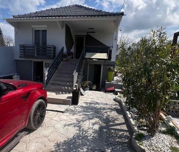 Μονοκατοικία για ενοικίαση Κέντρο (Μηχανιώνα) - Photo 3