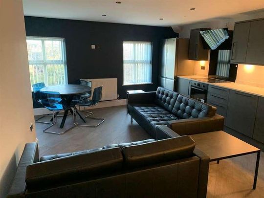 Celt Street, Liverpool, L6 - Photo 1